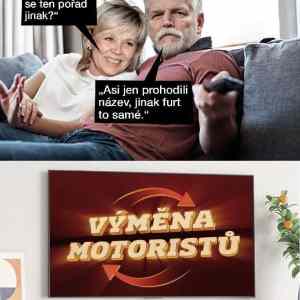 Obrázek 'vymena motoristu'