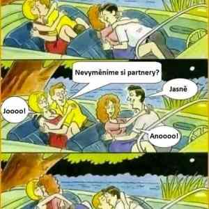 Obrázek 'vymena&nbsp;partneru'