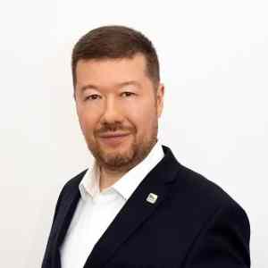 Obrázek 'vymitac&nbsp;dabla'