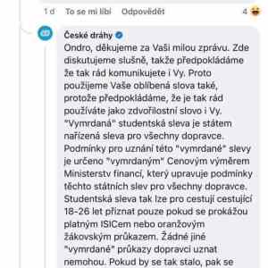 Obrázek 'vymrdali s nim'