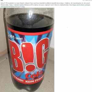 Obrázek 'vymrdej&nbsp;se&nbsp;systemem'