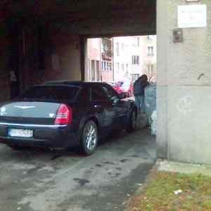 Obrázek 'vynosna&nbsp;praca'