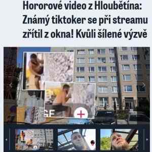 Obrázek 'vypadl z pateho patra a prezil'
