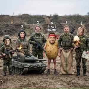 Obrázek 'vyprava&nbsp;na&nbsp;Putina'