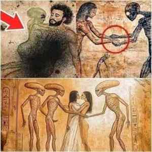 Obrázek 'vyprcali&nbsp;nase&nbsp;dcery'