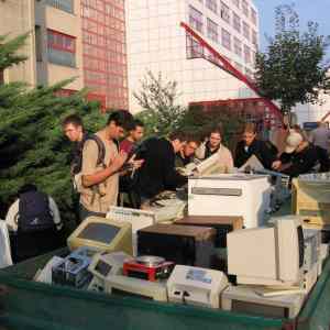 Obrázek 'vyprojdej&nbsp;VUTBR&nbsp;6'