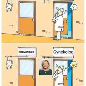 Obrázek 'vyreseno dekujeme Alenko'