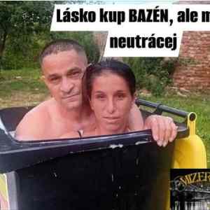 Obrázek 'vyrivka pro davkare'