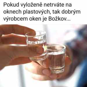 Obrázek 'vyrobce&nbsp;oken'