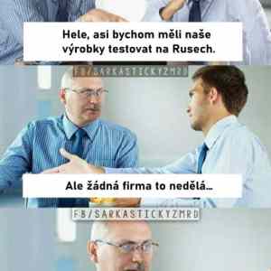 Obrázek 'vyrobky&nbsp;na&nbsp;-fixed'