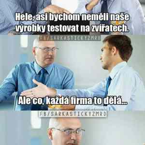 Obrázek 'vyrobky&nbsp;na&nbsp;zviratech'