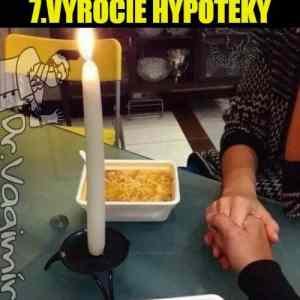 Obrázek 'vyroci 2020'