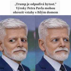 Obrázek 'vyroky'