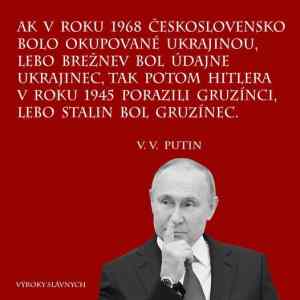 Obrázek 'vyroky slavnych'