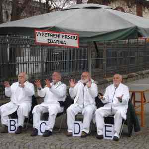 Obrázek 'vysetreni&nbsp;prsu'