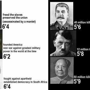 Obrázek 'vyska&nbsp;&nbsp;'