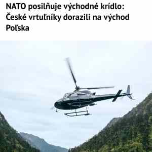 Obrázek 'vysledky provokacie rusaka'