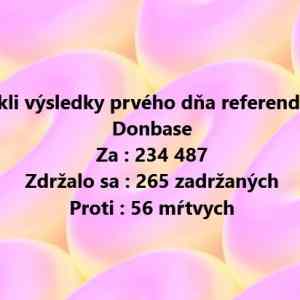 Obrázek 'vysledky referenda'