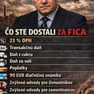 Obrázek 'vysledok&nbsp;grecka&nbsp;cesta'