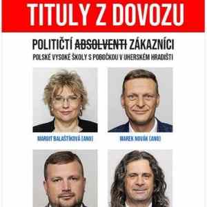 Obrázek 'vysokoskolaci z estebebandy'