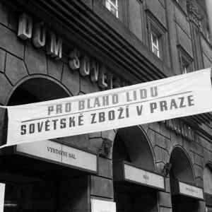 Obrázek 'vyspelost SSSR v Praze'