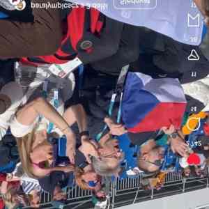 Obrázek 'vystrcil&nbsp;je&nbsp;para&nbsp;fixed'