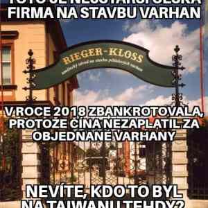 Obrázek 'vystrcil nam podelal minulost'