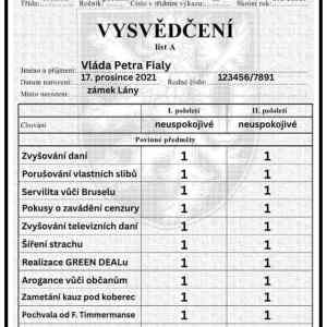 Obrázek 'vysvedceni'