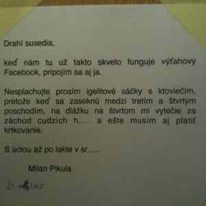Obrázek 'vytahovy FB'