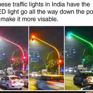 Obrázek 'vytunene&nbsp;semafory'