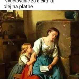 Obrázek 'vyuctovanie za elektriku'