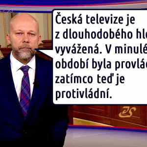 Obrázek 'vyvazenost'