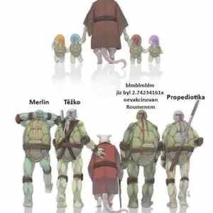 Obrázek 'vyvoj-ruskych-dezolatu-na-roumingu'