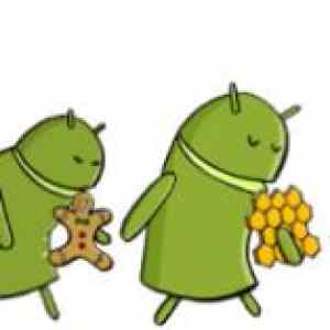 Obrázek 'vyvoj androida'