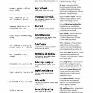 Obrázek 'vyvoj ceske gastronomie'