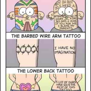Obrázek 'vyznam tetovani'