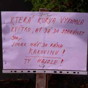 Obrázek 'vyzva pro souseda'