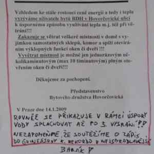 Obrázek 'vyzva uspory'