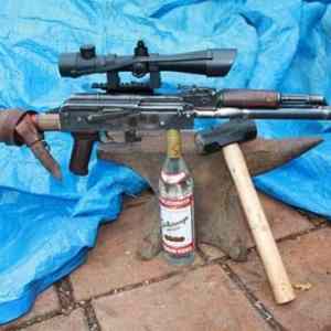 Obrázek 'vz488'