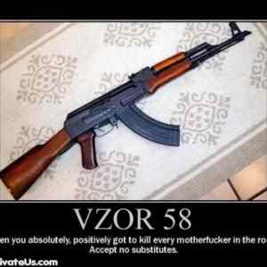 Obrázek 'vz58-demotivational-posters'