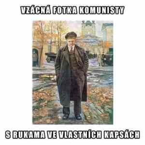 Obrázek 'vzacne foto komunisty'