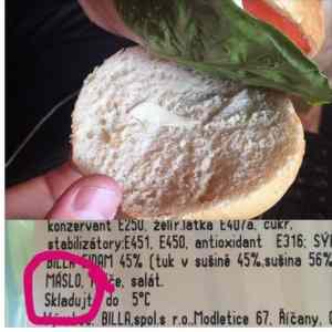 Obrázek 'vzacne maslo'