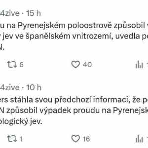 Obrázek 'vzacnymeteorologickyjev'