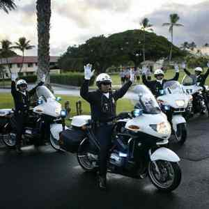 Obrázek 'vzdavame&nbsp;to'