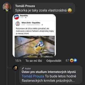 Obrázek 'vzdelanec'