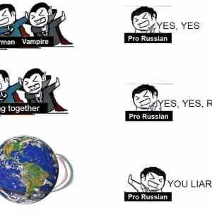 Obrázek 'vzdusnejch zamku'
