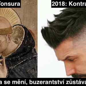 Obrázek 'vzdycky kdyz to vidim'