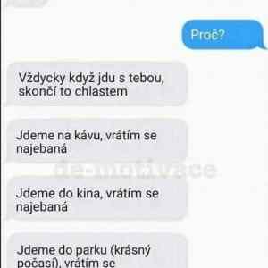 Obrázek 'vzdycky to konci pekne'