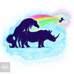 Obrázek 'vznik jednorozce'