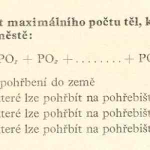 Obrázek 'vzorecek'